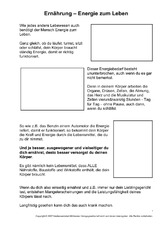 Ernährung-Energie-zum-Leben-1-2.pdf